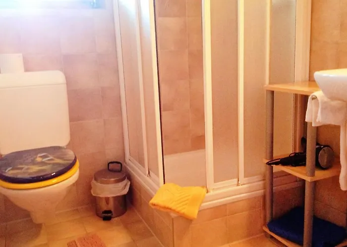 Lohnerhus-1 By Interhome Grindelwald